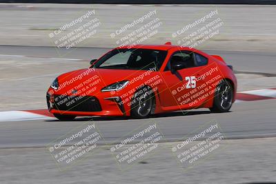 media/Apr-13-2024-Speed Ventures (Sat) [[14e9a3c930]]/Green/Session 2 (Turn 11)/